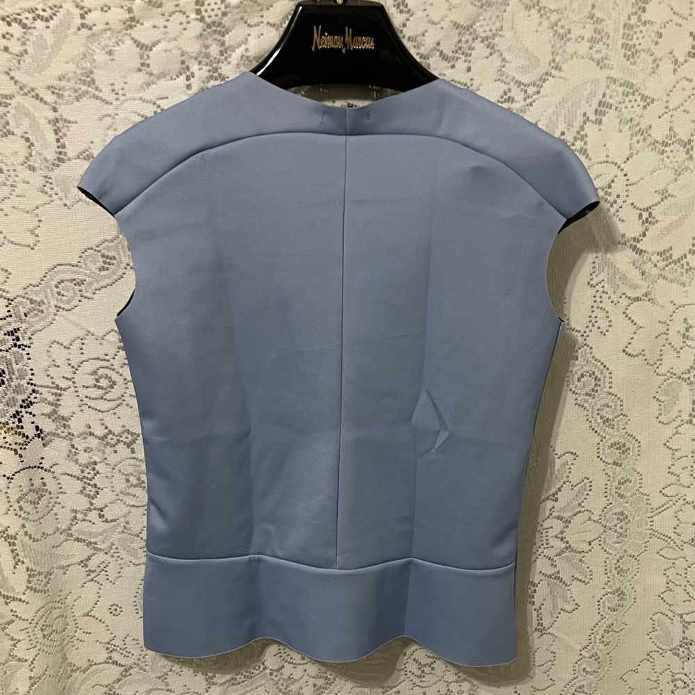 ZARA - Picture 2 of 5